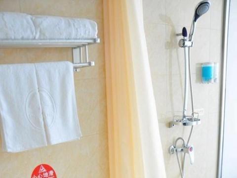 Greentree Inn Liaoning Dalian Tianjin Street Express Hotel Esterno foto
