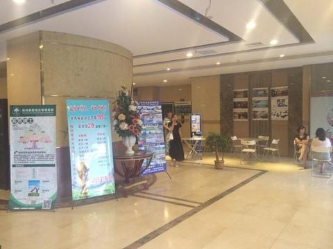 Greentree Inn Liaoning Dalian Tianjin Street Express Hotel Esterno foto